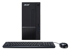 ACER VERITON B830_48 WINDOWS 10 DRIVER ACER VERITON B830_48 DRIVERS WINDOWS XP